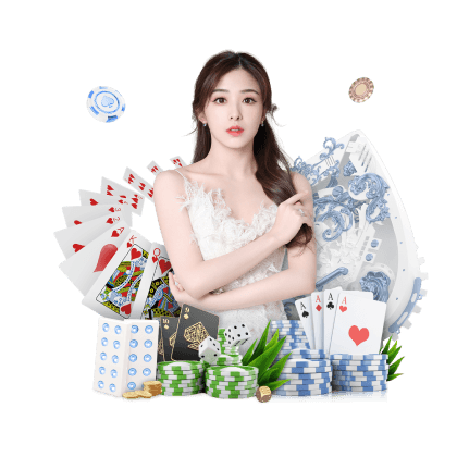 大逆转！WTT大满贯瑞典站：林诗栋4