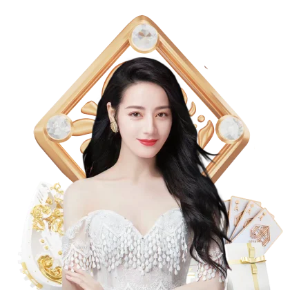 OD体育官网登录入口免费版