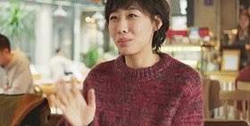 内维尔：评价霍伊伦只看最终表现 很欣赏舍什科能各种方式进球