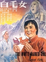 记者：吉达联合尚未报价以引进B费，只是与球员代表进行初步谈判