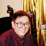 迪马济奥：罗马已经就租借齐米卡斯与利物浦进行了接触