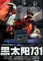 771771威尼斯.cmApp