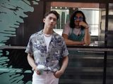 阿尔特塔：萨卡腿筋有些不适；厄德高看起来是肩部受伤了