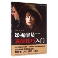 771771威尼斯.cmApp讲解